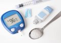 Prediabetes: Tahap Awal Menuju Diabetes, Apakah Itu?
