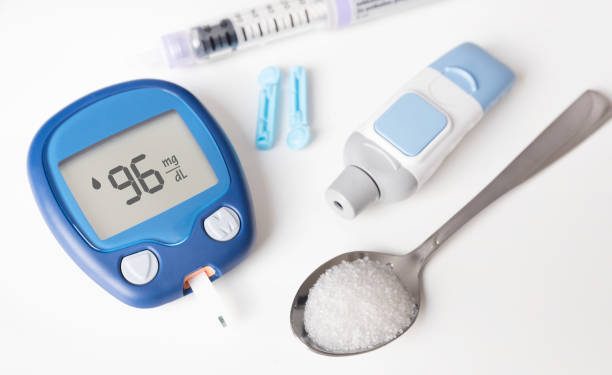 Prediabetes: Tahap Awal Menuju Diabetes, Apakah Itu?