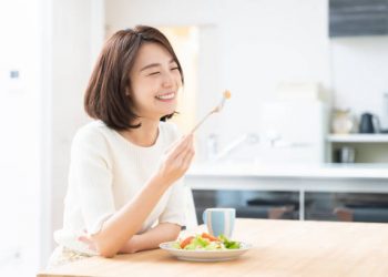 Wajib Tau Sebelum Mencoba! Inilah Panduan Lengkap Clean Eating untuk Pemula