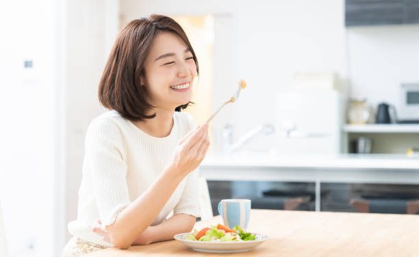 Wajib Tau Sebelum Mencoba! Inilah Panduan Lengkap Clean Eating untuk Pemula