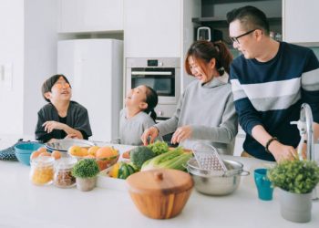 Kenali 5 Manfaat Clean Eating untuk Kesehatan, Salah Satunya Bisa Tingkatkan Energi Harian