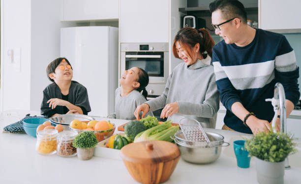 Kenali 5 Manfaat Clean Eating untuk Kesehatan, Salah Satunya Bisa Tingkatkan Energi Harian