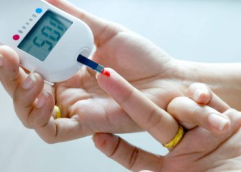 Ayo Cegah Serangan Penyakit Prediabetes pada Tubuh Sebelum Terjadi, Gini Caranya!