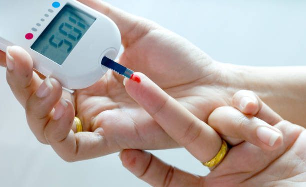 Ayo Cegah Serangan Penyakit Prediabetes pada Tubuh Sebelum Terjadi, Gini Caranya!