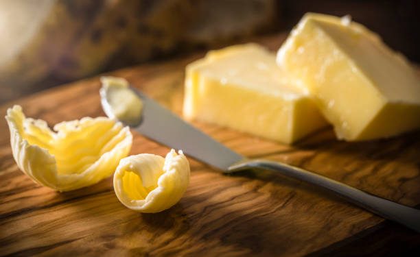 Berikut Fungsi Mentega dalam Masakan, Dapat Memberikan Rasa Gurih hingga Melembutkan Daging