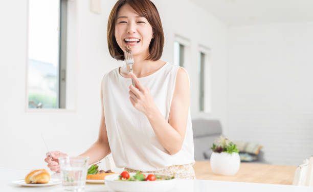 Ingin Pertajam Ingatan? Coba Konsumsi Ragam Jenis Makanan Ini, Bikin Daya Ingat Meningkat