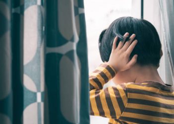 Ada 5 Perilaku Toxic Orang Tua yang Dapat Merusak Mental Anak, Apa Saja?