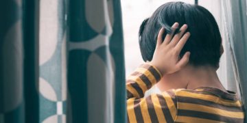 Ada 5 Perilaku Toxic Orang Tua yang Dapat Merusak Mental Anak, Apa Saja?