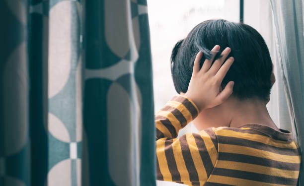 Ada 5 Perilaku Toxic Orang Tua yang Dapat Merusak Mental Anak, Apa Saja?