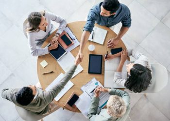 Target untuk 25.000 Peserta! Cek Jadwal dan Syarat Magang Nasional Batch III 2025