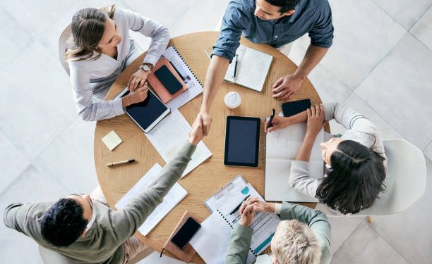 Target untuk 25.000 Peserta! Cek Jadwal dan Syarat Magang Nasional Batch III 2025