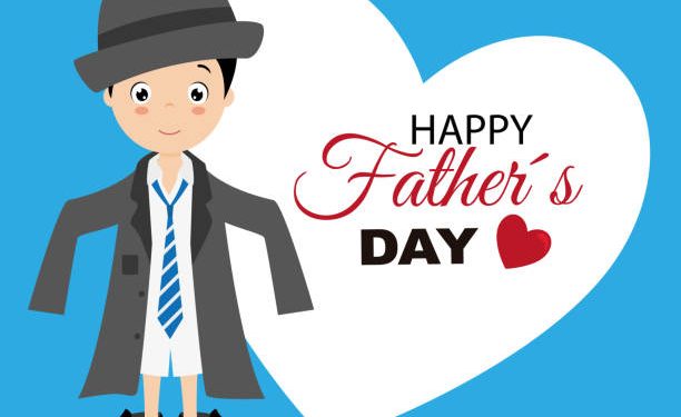 Ini Ide Ucapan Hari Ayah Nasional 2025 Penuh Doa dan Makna, Cek!