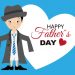 Ini Ide Ucapan Hari Ayah Nasional 2025 Penuh Doa dan Makna, Cek!