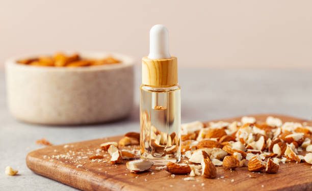 Minyak Almond Tawarkan 5 Khasiat untuk Dunia Kecantikan, Bikin Kulit Terlindungi dari Sinar UV