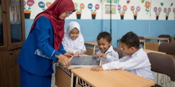 Tunjangan Profesi Guru Cair November 2025, Simak Disini Cara Ceknya!