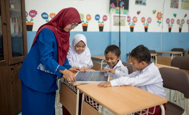 Tunjangan Profesi Guru Cair November 2025, Simak Disini Cara Ceknya!