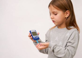 6 Cara Ini Terbukti Ampuh Cegah Diabetes pada Anak, Salah Satunya Rutin Berolahraga