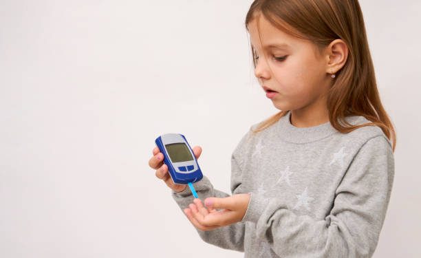 6 Cara Ini Terbukti Ampuh Cegah Diabetes pada Anak, Salah Satunya Rutin Berolahraga