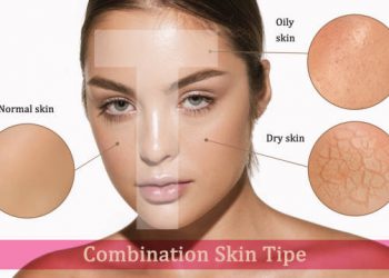 Cek Disini Fakta Menarik yang Tersembunyi pada Kulit Kombinasi, Terdapat 2 Jenis Kulit Berbeda