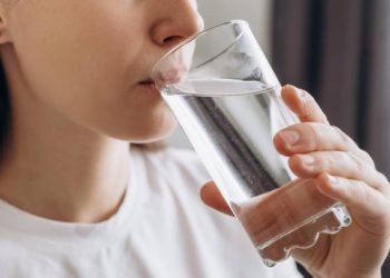 Bikin Gagal Diet, Hindari Kebiasaan Pagi Ini yang Buat Tubuh Makin Gemuk, CEK!