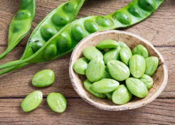 Wow, Petai Menyimpan Segudang Khasiat Istimewa untuk Wanita, Penasaran? Ini Jawabannya!