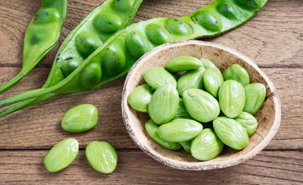 Wow, Petai Menyimpan Segudang Khasiat Istimewa untuk Wanita, Penasaran? Ini Jawabannya!