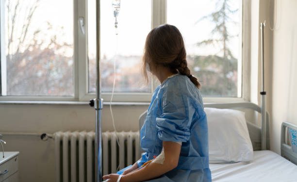 5 Jenis Kanker Ini Umumnya Rentan Menyerang Kesehatan Wanita, Apa Saja?