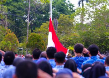 Mekanisme Pengangkatan PPPK Paruh Waktu: Proses Penerbitan SK