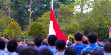 Mekanisme Pengangkatan PPPK Paruh Waktu: Proses Penerbitan SK