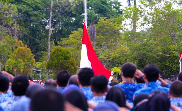 Mekanisme Pengangkatan PPPK Paruh Waktu: Proses Penerbitan SK