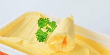 Jangan Berlebihan! Kenali Bahaya Efek Samping Konsumsi Mentega Bagi Kesehatan Tubuh