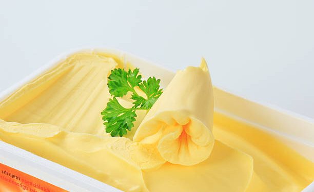 Jangan Berlebihan! Kenali Bahaya Efek Samping Konsumsi Mentega Bagi Kesehatan Tubuh