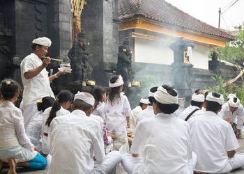 Hari Raya Galungan dan Kuningan 2025: Sejarah dan Jadwalnya