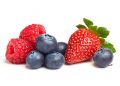 Kenali Ragam Manfaat Istimewa Buah Berry untuk Dunia Kecantikan, Cakap Cegah Kulit Keriput hingga Atasi Jerawat