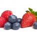 Kenali Ragam Manfaat Istimewa Buah Berry untuk Dunia Kecantikan, Cakap Cegah Kulit Keriput hingga Atasi Jerawat