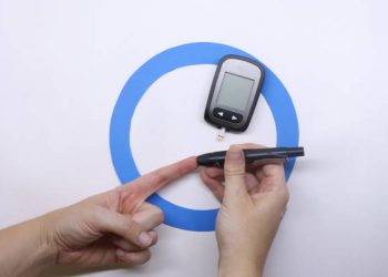 Catat! Ini 6 Cara Atasi Prediabetes pada Tubuh, Sudah Terpercaya Ampuh