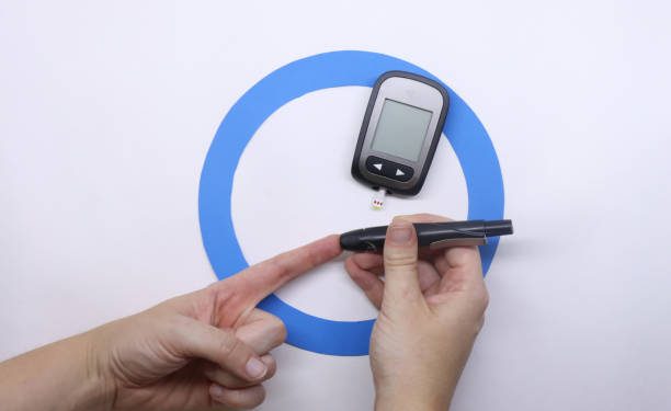 Catat! Ini 6 Cara Atasi Prediabetes pada Tubuh, Sudah Terpercaya Ampuh