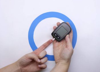 Susah Ditebak! Ternyata Ini Sederet Gejala Awal Prediabetes pada Tubuh, Cek Sekarang!