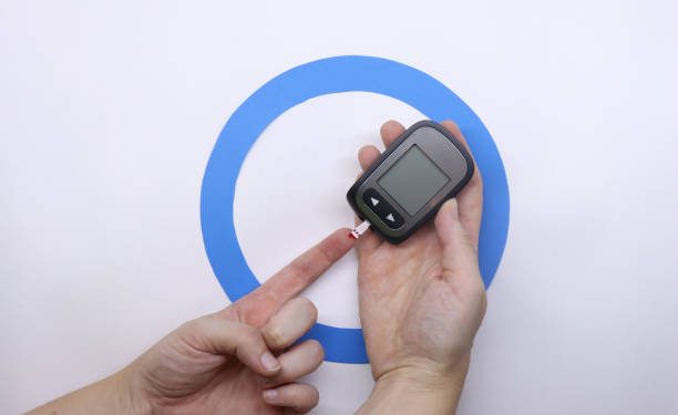 Susah Ditebak! Ternyata Ini Sederet Gejala Awal Prediabetes pada Tubuh, Cek Sekarang!