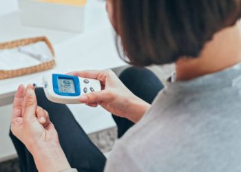 Gula Stevia Aman untuk Dikonsumsi Penderita Diabetes, Jangan Lupa Ketahui Jenis Gula Lainnya!