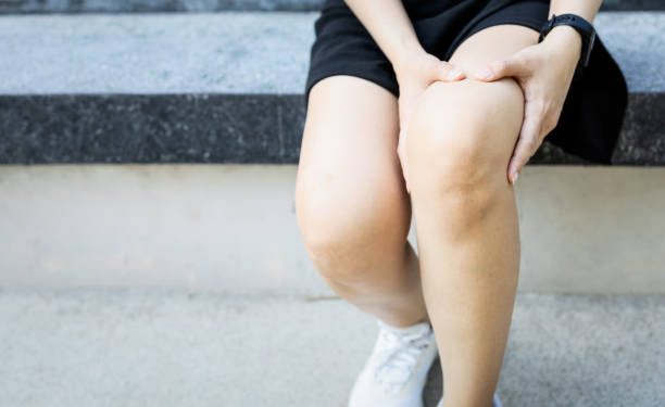 Ini Dia 5 Cara Mudah Atasi Kesemutan dengan Cepat, Terapkan Ubah Posisi Tubuh