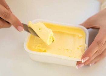Sudah Tahu Belum? Ini 6 Manfaat Utama Mentega untuk Kesehatan