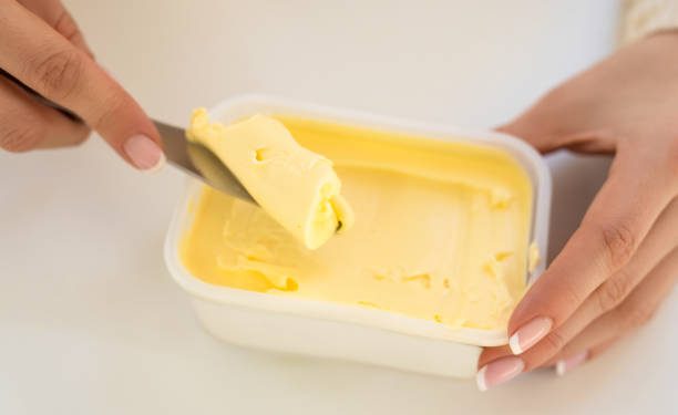 Sudah Tahu Belum? Ini 6 Manfaat Utama Mentega untuk Kesehatan