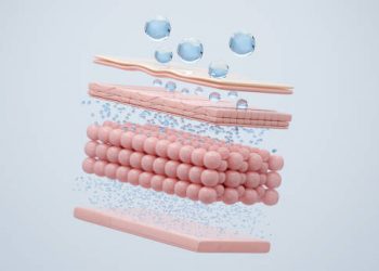 Baik untuk Penuhi Asupan Nutrisi Tubuh, Ini Rekomendasi Minuman Kolagen yang Bikin Sehat