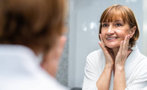 Ada 6 Rekomendasi Sabun Cuci Muka yang Cocok untuk Wajah Beruntusan, Salah Satunya Hada Labo