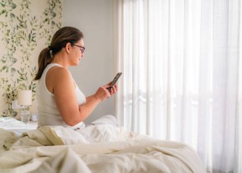 Ada 5 Kebiasaan Buruk di Pagi Hari yang Bikin Kesehatan Jadi Menurun, Apa Saja?