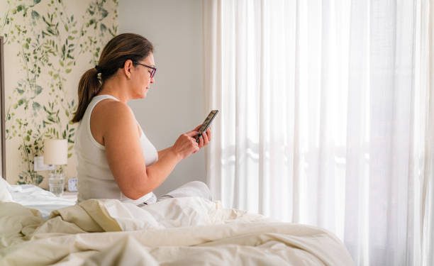 Ada 5 Kebiasaan Buruk di Pagi Hari yang Bikin Kesehatan Jadi Menurun, Apa Saja?