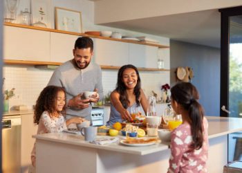 Diet Alami Tanpa Biaya! Lakukan 6 Kebiasaan Ini di Pagi Hari, Terbukti Ampuh Kontrol Berat Badan