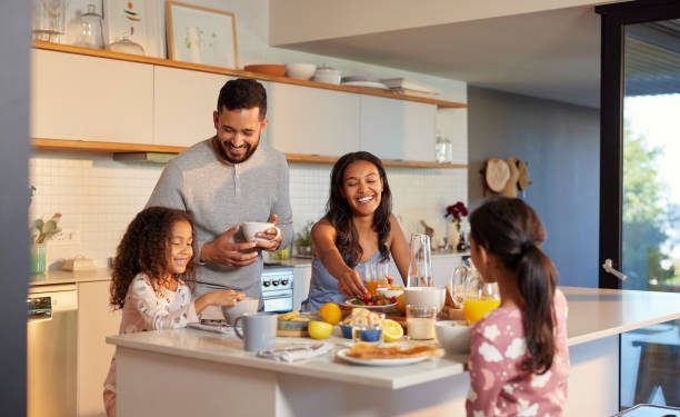 Lagi Diet Karbo dan Takut Gemuk? Ini 5 Pilihan Menu Sarapan Rendah Karbohidrat yang Baik Dikonsumsi