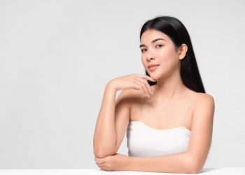 Ini 4 Rekomendasi Buah yang Bikin Kulit Cerah Merata Secara Alami, Apa Saja?